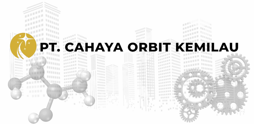 About Us